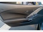 Thumbnail Photo 11 for 2016 Chevrolet Corvette
